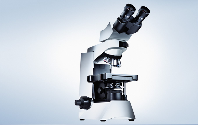 Специальные условия на оптические микроскопы Olympus