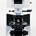 OLYMPUS BX53 P поляризационный
