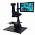 ARSTEK 3D SMART